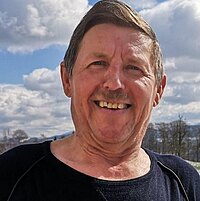 Josef Windischbauer