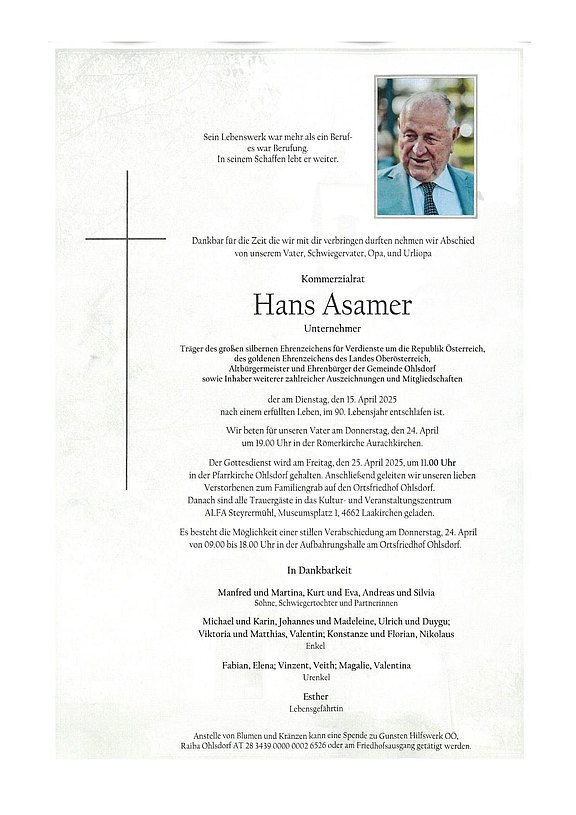 2025-04-15_Parte_Hans_Asamer.jpg  