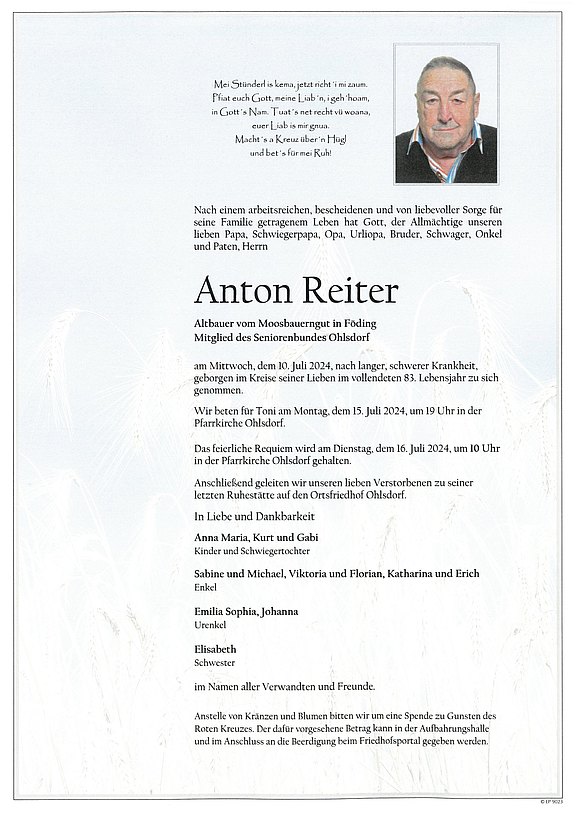 2024-07-10-Reiter_Anton.jpg  