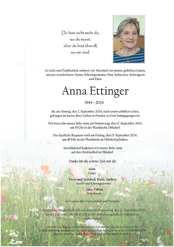 2024-09-02-Ettinger_Anna.jpg  