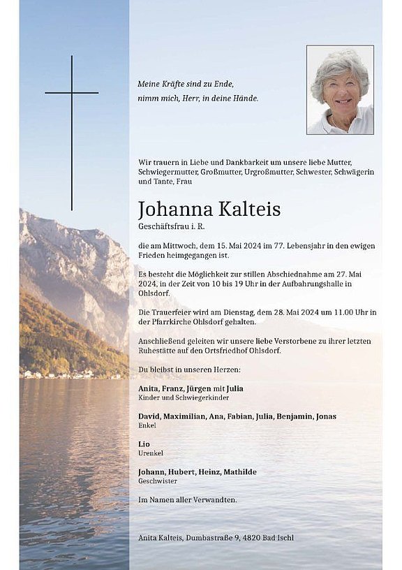 2024-05-15-Kalteis_Johanna.jpg  