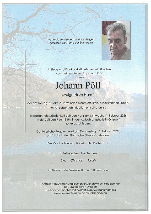 2026-02-06-Poell_Johann.jpg  