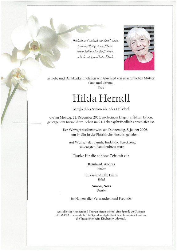 2025-12-22-Herndl_Hilda.jpg  