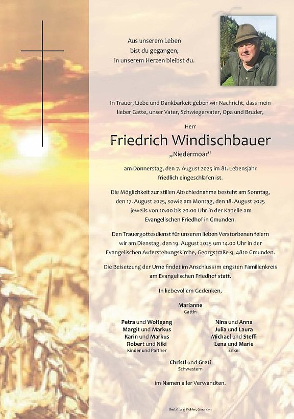 2025-08-07-Windischbauer_Friedrich.jpeg  