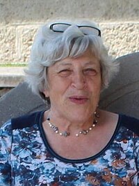 Christine Panholzer
