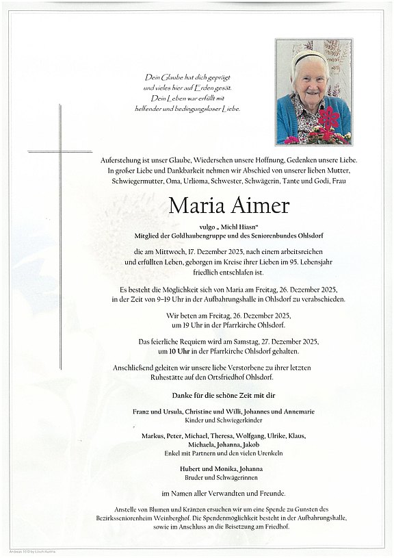 2025-12-17-Aimer_Maria.jpg  