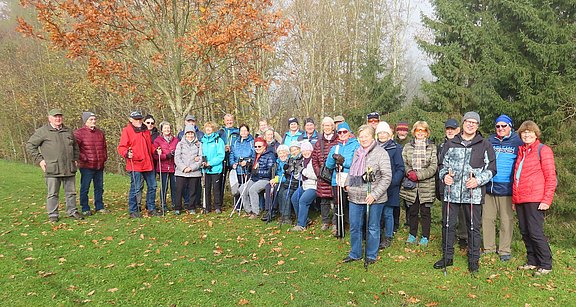 Wandergruppe_November_2025.jpg  