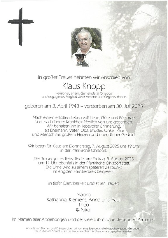 2025_07_30_Parte_Klaus_Knopp.jpg  