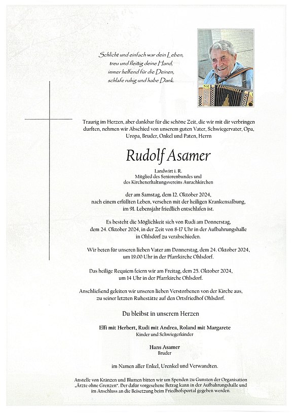 2024-11-12-Asamer_Rudolf.jpg  