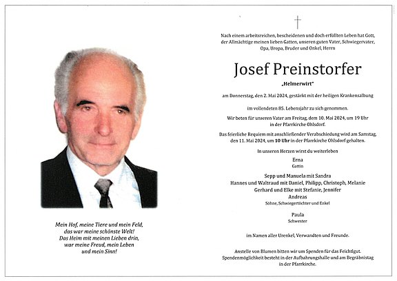 2024-05-02-Preinstorfer_Josef.jpg  