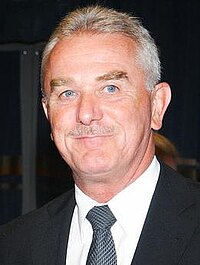 Stefan Tüttö