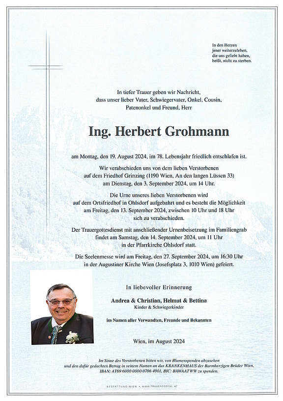 2024-08-19-Grohmann_Herbert_2.jpg  