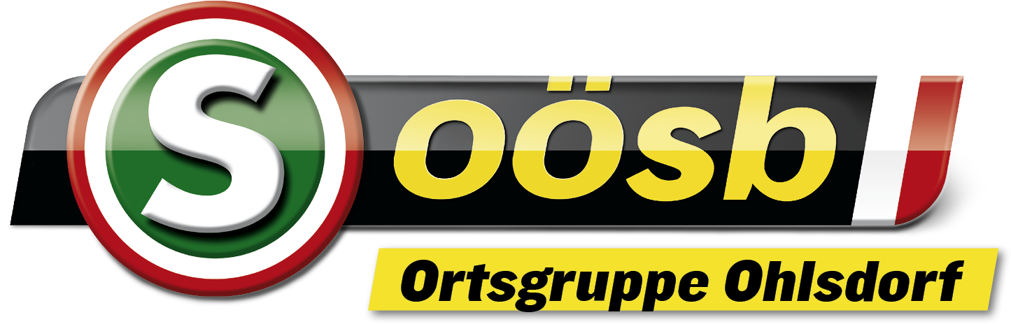 OÖSB Ohlsdorf