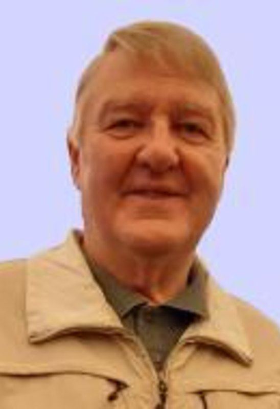 Hermann Hörtenhummer